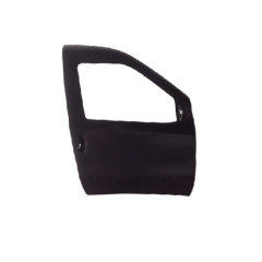 FRONT DOOR FOR 2002 COMPATIBLE WITH FIAT DOBLO 2010, RH