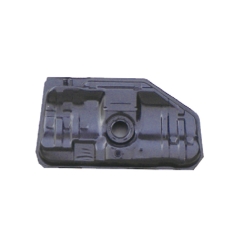 OIL TANK COMPATIBLE WITH DAEWOO OPTRA SEDAN