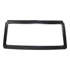 Windshield Frame For Toyota Land Cruiser LC70