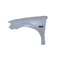 For Geely MR MERRSE Front Fender LH（common quality）