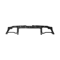 RADIATOR SUPPORT COMPATIBLE WITH 2015-2021 DODGE CHALLENGER