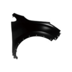 FRONT FENDER COMPATIBLE WITH BUICK ENVISION 2016-2020, RH