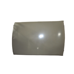 For Geely MK Roof panel（common quality）