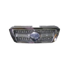 For GONOW FORTUNE 500 RADIATOR GRILL