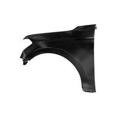 FRONT FENDER LH, FOR 2018 FORD EXPEDITION