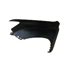 FRONT FENDER COMPATIBLE WITH LEXUS GX460 2010-, LH