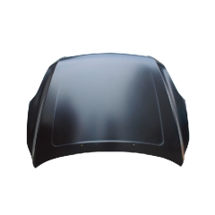 HOOD COMPATIBLE WITH VOLOV XC60 2011-2014