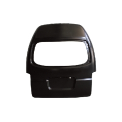 TAILGATE COMPATIBLE WITH NISSAN NV350(E25)