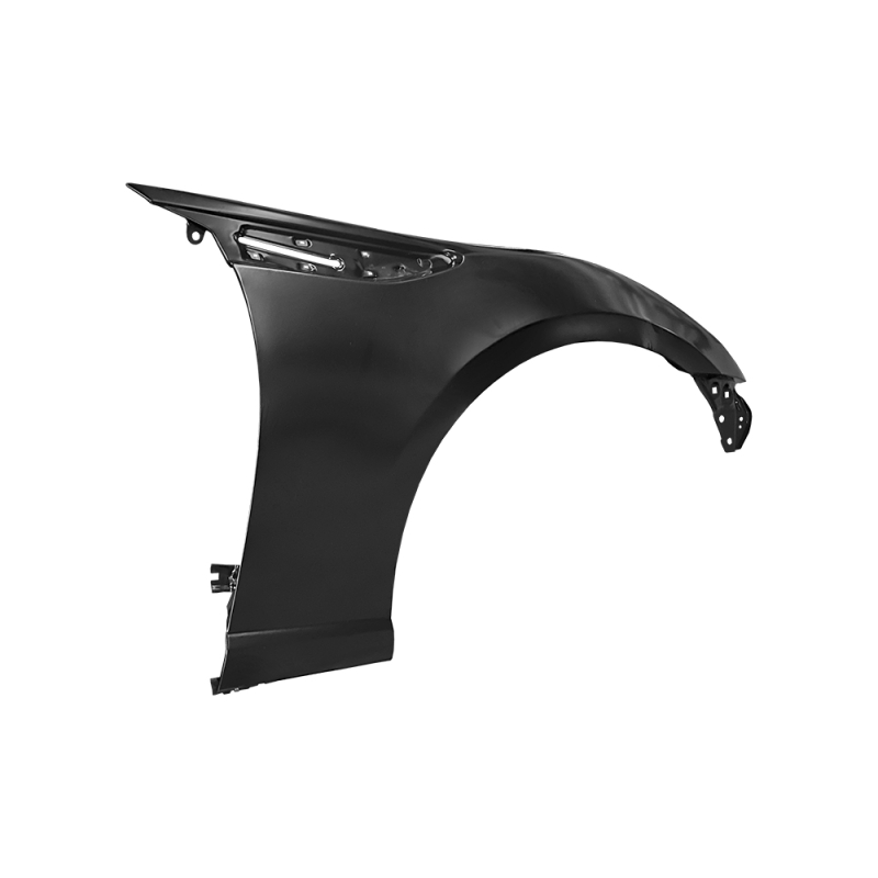 For FRONT FENDER-RH FOR TOYOTA GT86/SUBARU BRZ/ SCIONFR-S 2013