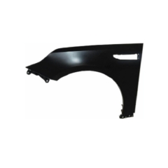 FRONT FENDER COMPATIBLE WITH KIA OPTIMA 2016/K5, LH