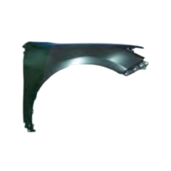 For TOYOTA CAMRY 2012- FRONT FENDER-RH
