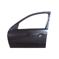 For Ford Mondeo 07-11 Front Door LH