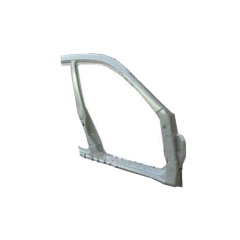 For CHERY   T11 FRONT SIDE PANNEL (AB PILLAR) RH