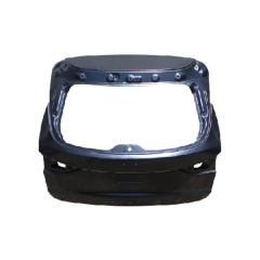 TRUNK LID COMPATIBLE WITH MAZDA CX4 2020