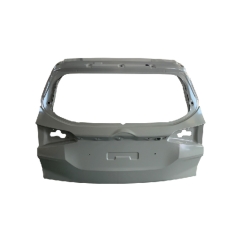 TAILGATE COMPATIBLE WITH KIA SELTOS 2022