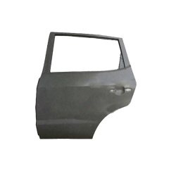 For Geely GX7 REAR DOOR-LH（high quality）