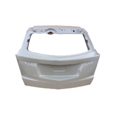 TAILGATE COMPATIBLE WITH CADILLAC XT5