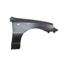 FRONT FENDER COMPATIBLE WITH DAEWOO LANOS, RH
