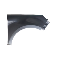 For FORD TERRITORY 2019- FRONT FENDER-RH
