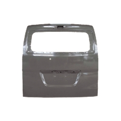 TAILGATE COMPATIBLE WITH NISSAN NV200