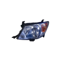 For GONOW FORTUNE 500 HEAD LAMP RH