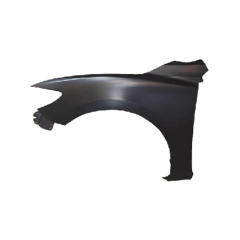 For MAZDA ATENZA(2014-) FRONT FENDER LH