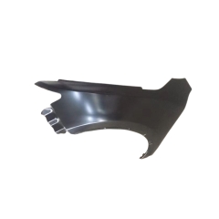 For Geely PROTON X70 FRONT FENDER-LH 