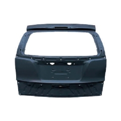 TAILGATE 15 COMPATIBLE WITH HONDA CRV 2012