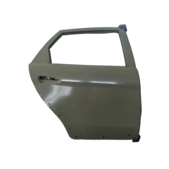 For DONGFENG H30 REAR DOOR LH