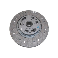 For SG PLUTUS CLUTCH PLATE (Copy)