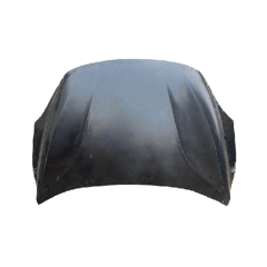 HOOD COMPATIBLE WITH VOLOV XC90 2004-2015
