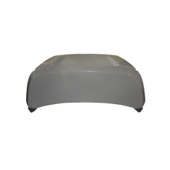 For GEELY EC7 TRUNK LID（common quality）