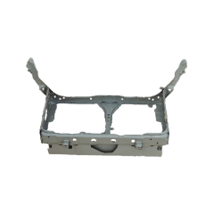 RADIATOR SUPPORT COMPATIBLE WITH HONDA CITY 2006