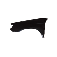 FRONT FENDER COMPATIBLE WITH SUBARU SUBARU FORESTER 2006, LH