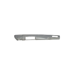 REAR PILLAR SKIN COMPATIBLE WITH FORD TRANSIT VE83, LH