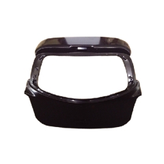 TAILGATE COMPATIBLE WITH NISSAN MARCH 2010