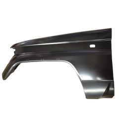 Front Fender LH, for LC79 Toyota Land Cruiser 1984-1989