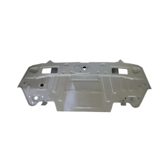 For BYD F0 Tail Panel