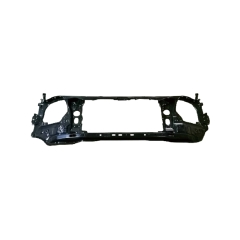 RADIATOR SUPPORT COMPATIBLE WITH LEXUS GX460