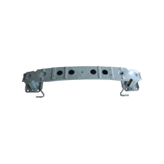FRONT BUMPER REINFORCEMENT COMPATIBLE WITH MAZDA CX4 2016
