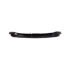 TAIL PANEL COMPATIBLE WITH AUDI A6 1998-2002