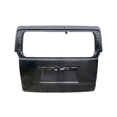 TAILGATE COMPATIBLE WITH TOYOTA HIACE 2019