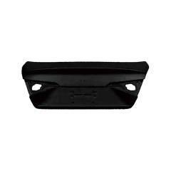 TRUNK LID COMPATIBLE WITH HONDA CIVIC 2022