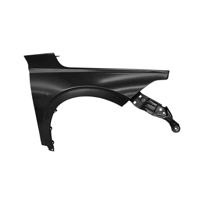 FRONT FENDER COMPATIBLE WITH HONDA CIVIC 2022, RH
