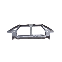 RADIATOR SUPPORT COMPATIBLE WITH CHEVY EPICA 2008-2012