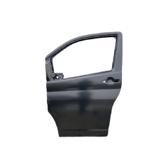 FRONT DOOR COMPATIBLE WITH TOYOTA HIACE 2019-, LH