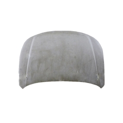 For Geely GC7 ENGINE HOOD （high quality）