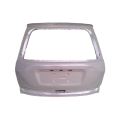 TAILGATE COMPATIBLE WITH HONDA CRV 2007