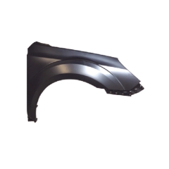 FRONT FENDER COMPATIBLE WITH SUBARU OUTBACK 2010, RH