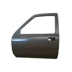 For HILUX RN85 Single Cabin FRONT DOOR-LH